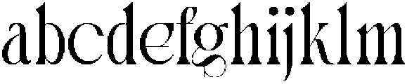 MOONSCYTHE-Regular otf (400) FONT