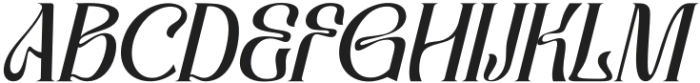 fontPreview