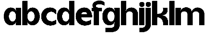 MORVI-Regular otf (400) FONT