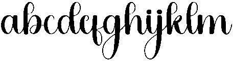 Mobile Regular otf (400) FONT