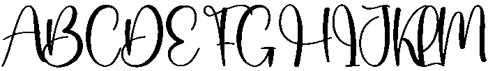 Mobile Regular otf (400) Font