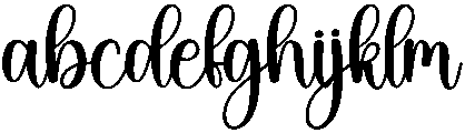 Mobile Regular otf (400) FONT