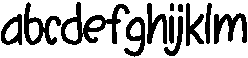 Mobile Regular otf (400) FONT