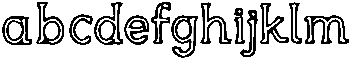 Mobuwo ttf (400) FONT