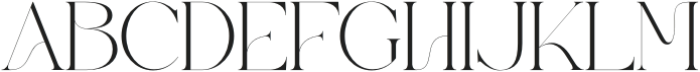 Moche Regular otf (400) Font
