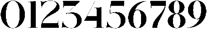 Mochin Regular otf (400) Font OTHER CHARS