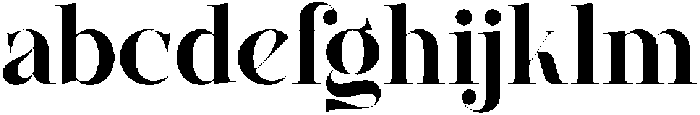 Mochin Regular otf (400) FONT