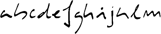 Mocka otf (700) FONT