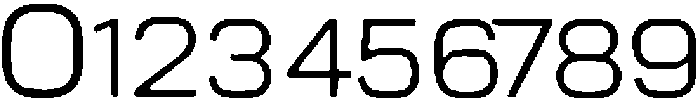 Mocuti ttf (400) Font OTHER CHARS