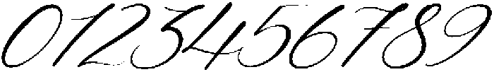 ModernAvenue-Regular otf (400) Font OTHER CHARS