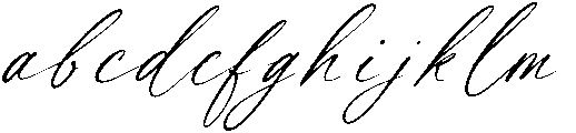 ModernAvenue-Regular otf (400) FONT