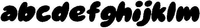 Modim Italic otf (400) FONT