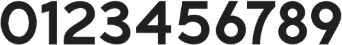 Modista Pro ExtraBold otf (700) Font OTHER CHARS