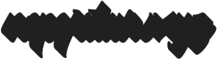 Modster Script Shadow otf (400) Font LOWERCASE