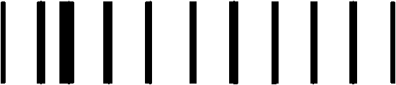Modular Sans Roman 3 otf (400) Font OTHER CHARS