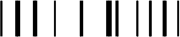 Modular Sans Roman 3 otf (400) Font OTHER CHARS