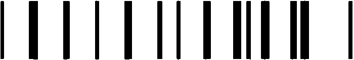 Modular Sans Roman 3 otf (400) FONT