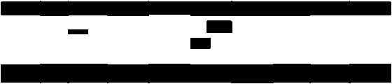 Modular Sans Roman 4 otf (400) Font OTHER CHARS