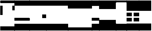Modular Sans Roman 4 otf (400) Font OTHER CHARS