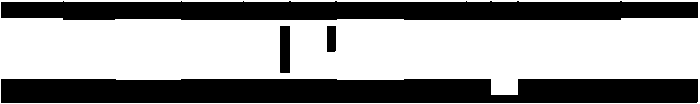 Modular Sans Roman 4 otf (400) Font UPPERCASE
