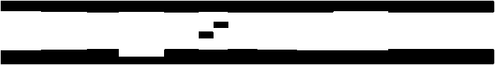 Modular Sans Roman 4 otf (400) Font UPPERCASE