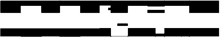Modular Sans Roman 4 otf (400) FONT
