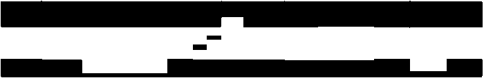 Modular Sans Roman 4 otf (400) Font LOWERCASE