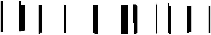 Modular Slab Bold 3 otf (700) Font OTHER CHARS