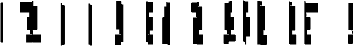 Modular Slab Bold 3 otf (700) FONT