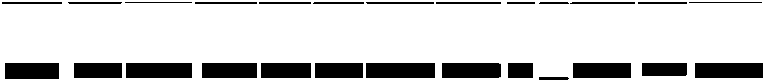 Modular Slab Bold 4 otf (700) Font UPPERCASE