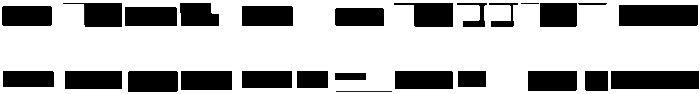 Modular Slab Bold 4 otf (700) FONT