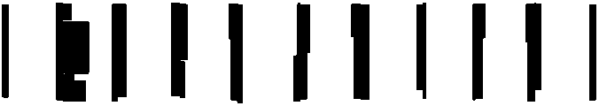 Modular Slab Roman 3 otf (400) Font OTHER CHARS