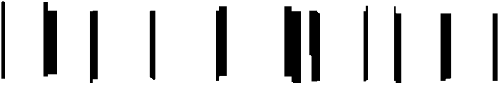 Modular Slab Roman 3 otf (400) Font OTHER CHARS