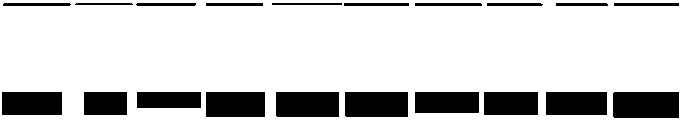 Modular Slab Roman 4 otf (400) Font OTHER CHARS