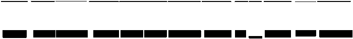 Modular Slab Roman 4 otf (400) Font UPPERCASE