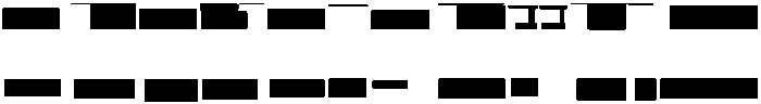Modular Slab Roman 4 otf (400) FONT