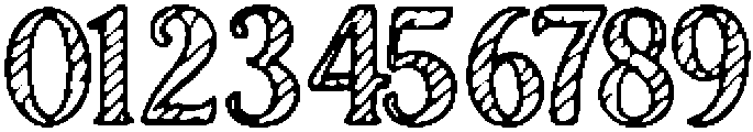 Mofo ttf (400) Font OTHER CHARS