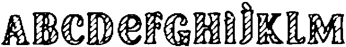 Mofo ttf (400) FONT