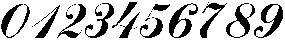 MogiraRystan-Regular otf (400) Font OTHER CHARS