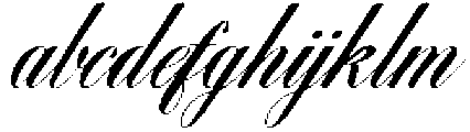MogiraRystan-Regular otf (400) FONT