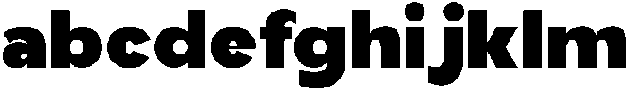 Mogtan Regular otf (400) FONT