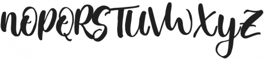 fontPreview