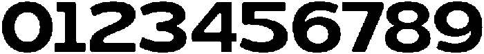 Molia Medium otf (500) Font OTHER CHARS