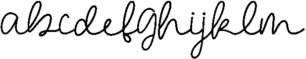 Moline otf (400) FONT