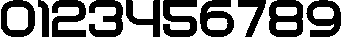 Molire otf (400) Font OTHER CHARS