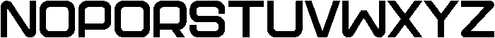 Molire otf (400) Font UPPERCASE