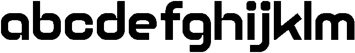 Molire otf (400) FONT