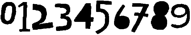 Molka Regular otf (400) Font OTHER CHARS