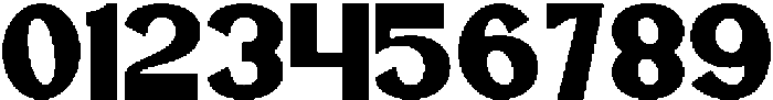 Molla Divina Black otf (900) Font OTHER CHARS