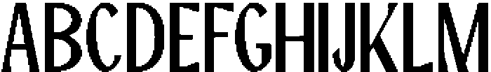 Molla Divina Light otf (300) Font UPPERCASE